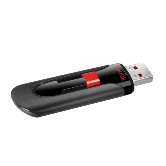 2 Flash drive Sandisk 16gb each - Picture 4 of 5